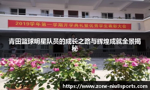 牛八体育平台