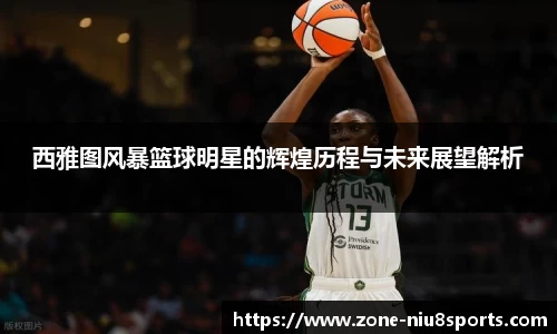 牛八体育平台